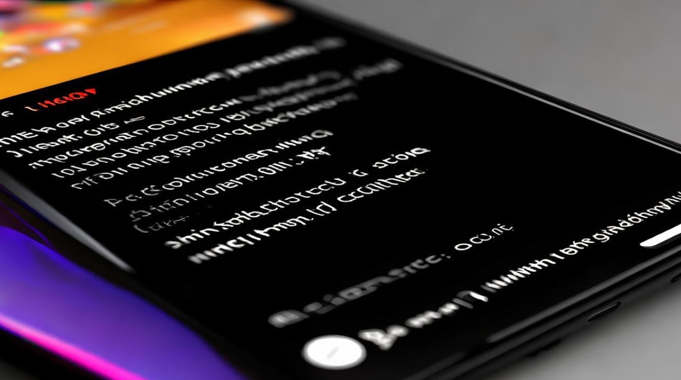 RedmiNote13Pro如何查IMEI码