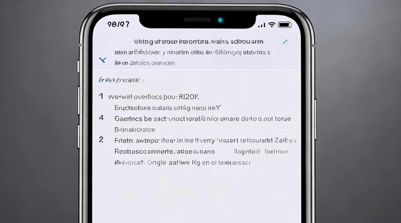 怎么在苹果手机微上用搜狗输入法