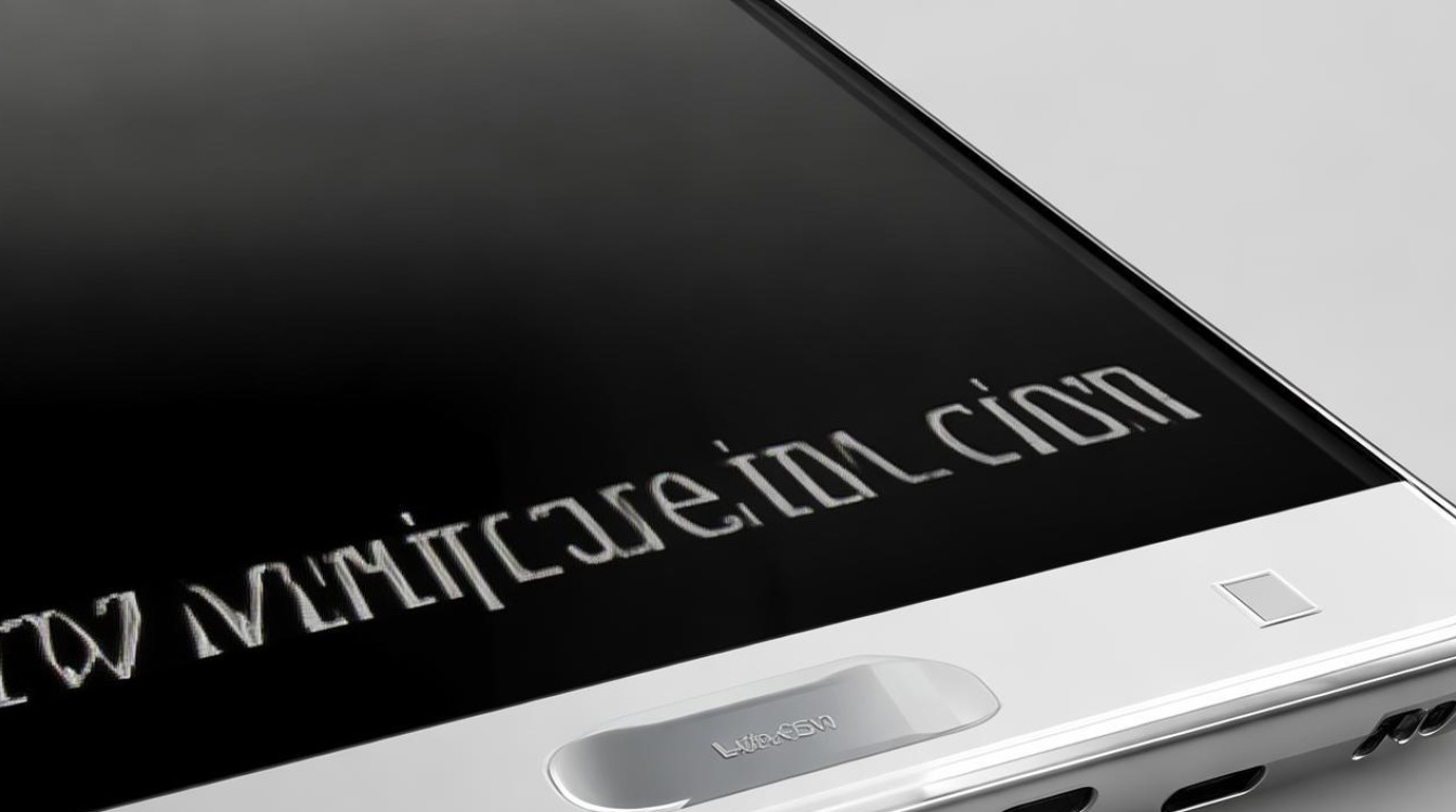 华为p8怎么修改图标