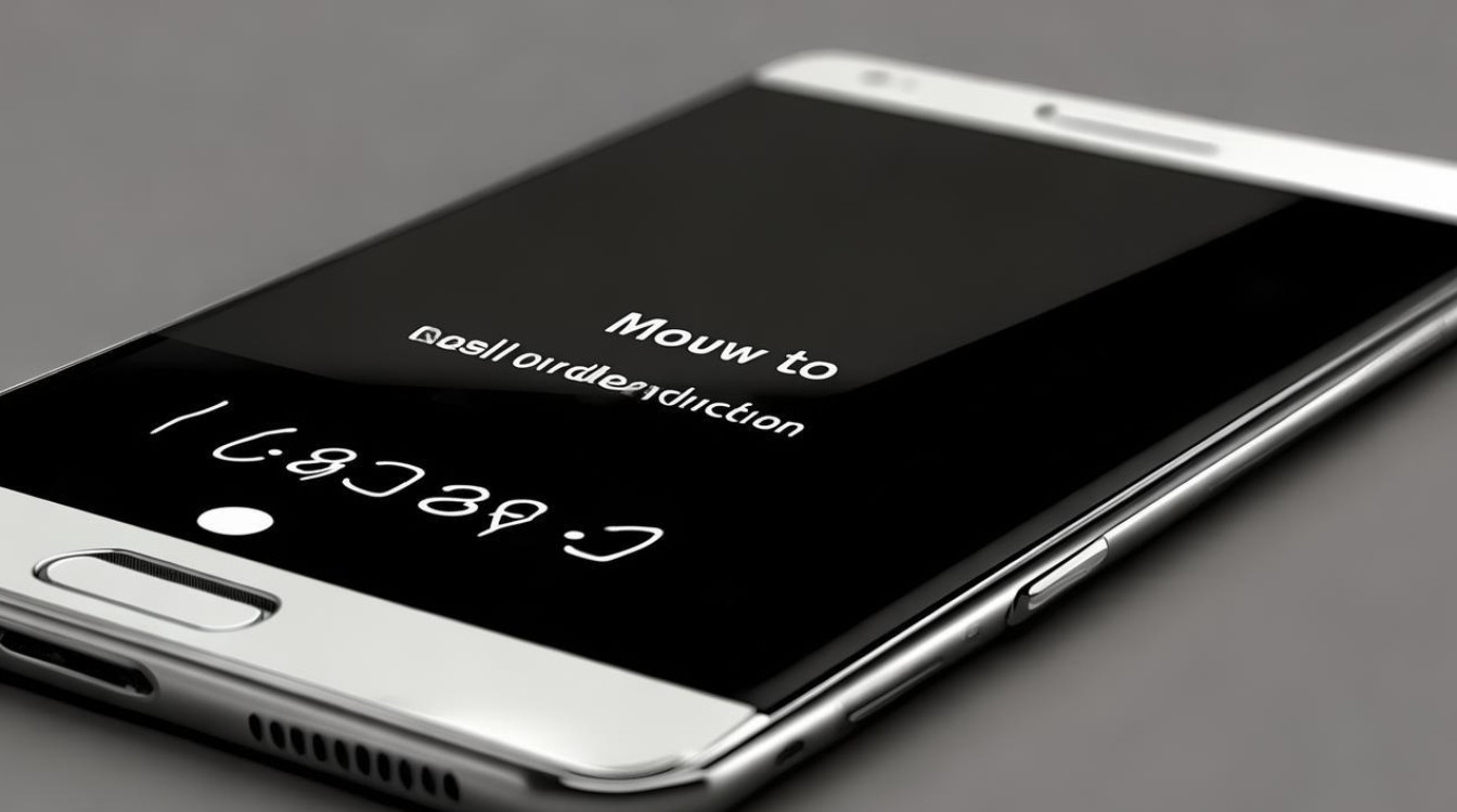 华为p8怎么修改图标