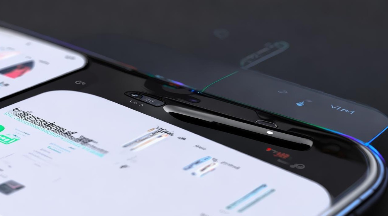 RedmiNote13如何更换壁纸