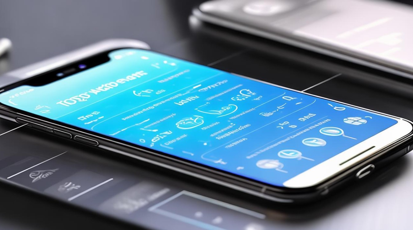 RedmiNote13如何更换壁纸