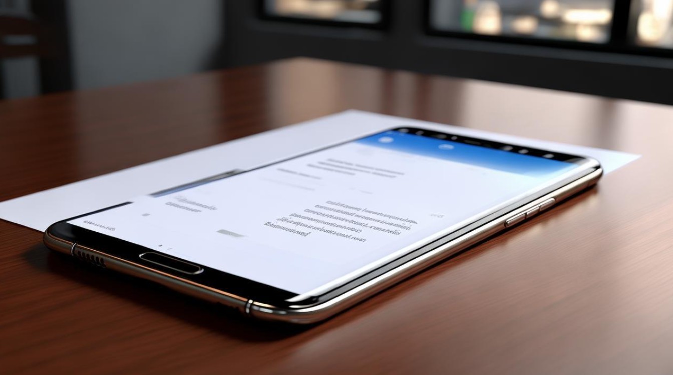 三星s8手机怎么激活