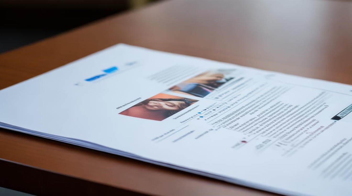 三星s8手机怎么激活