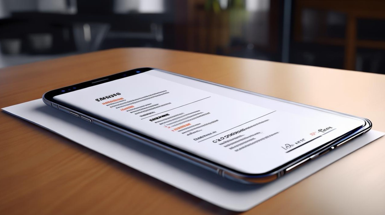 三星s8手机怎么激活