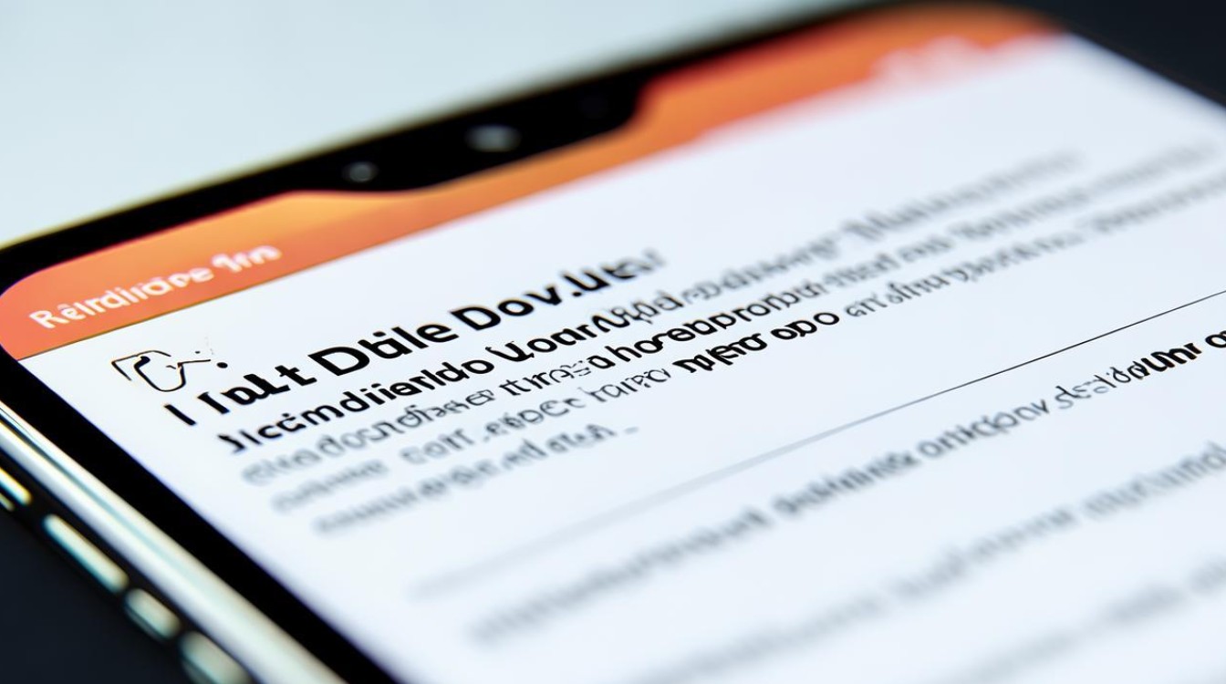 RedmiNote13Pro 如何关闭开发者模式