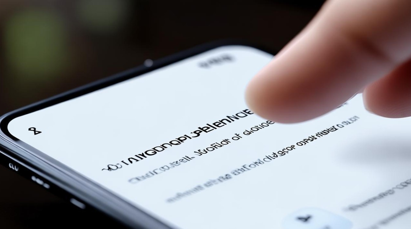 RedmiNote13Pro 如何关闭开发者模式