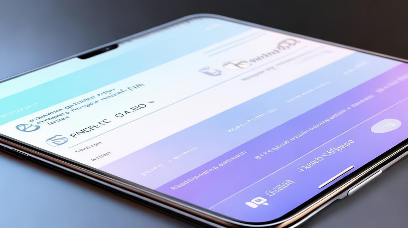 RedmiNote13如何开启护眼模式