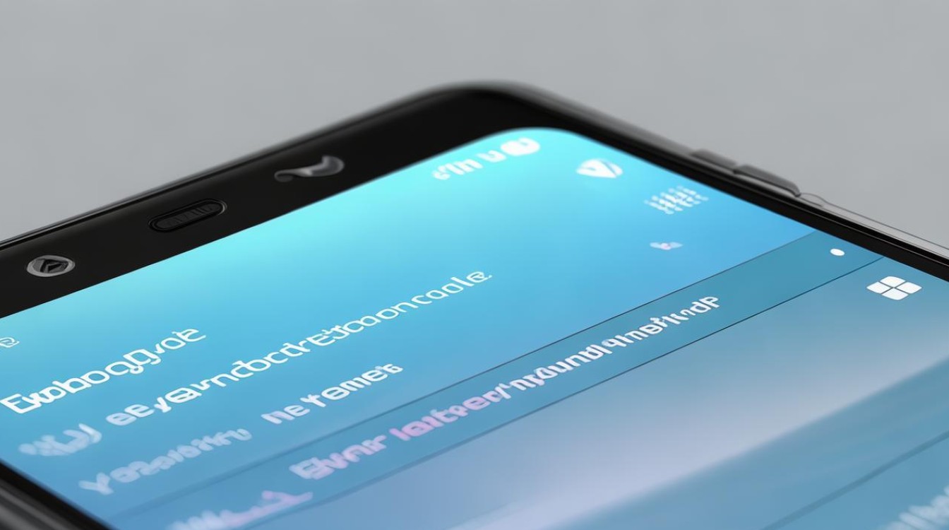 RedmiNote13如何开启护眼模式