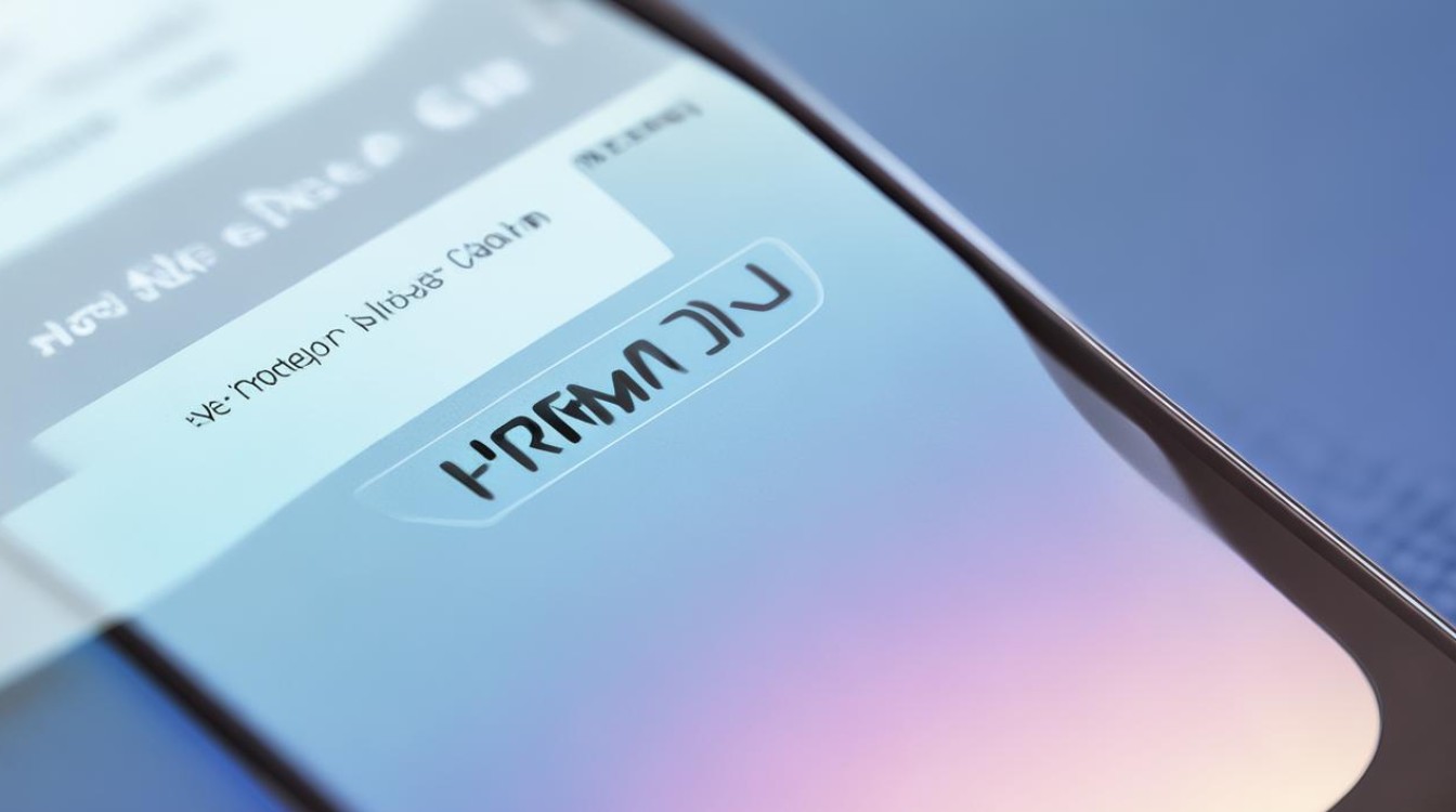 RedmiNote13如何开启护眼模式