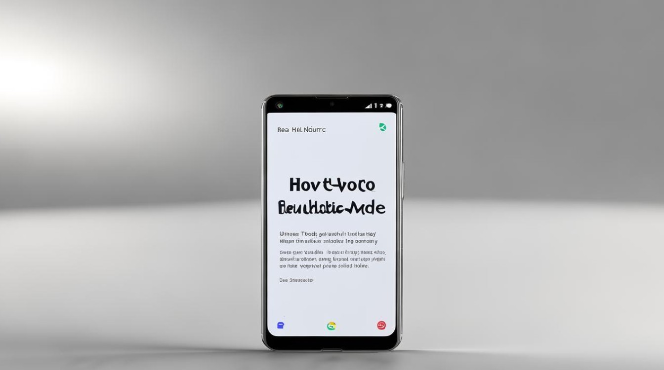 RedmiNote13Pro 如何开启防窥模式