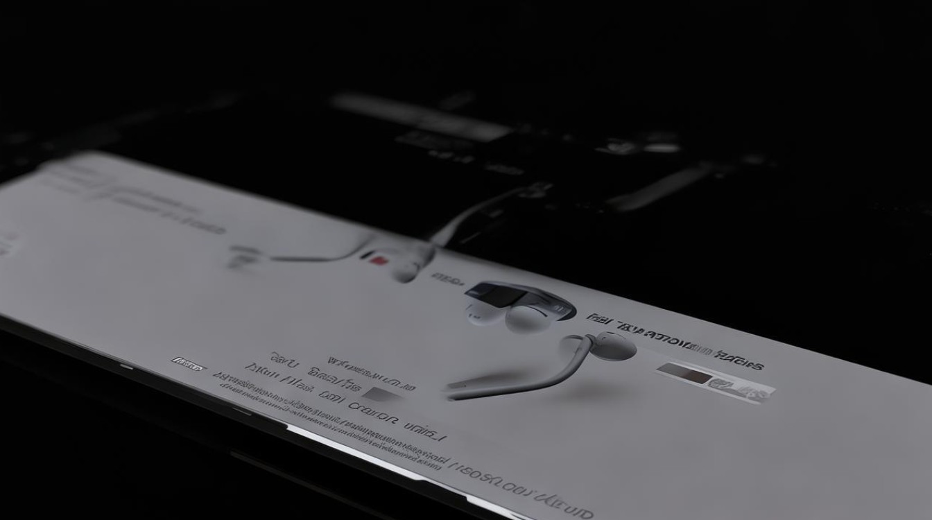 苹果3代耳机怎么刷机