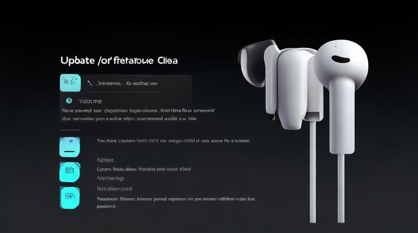 苹果3代耳机怎么刷机