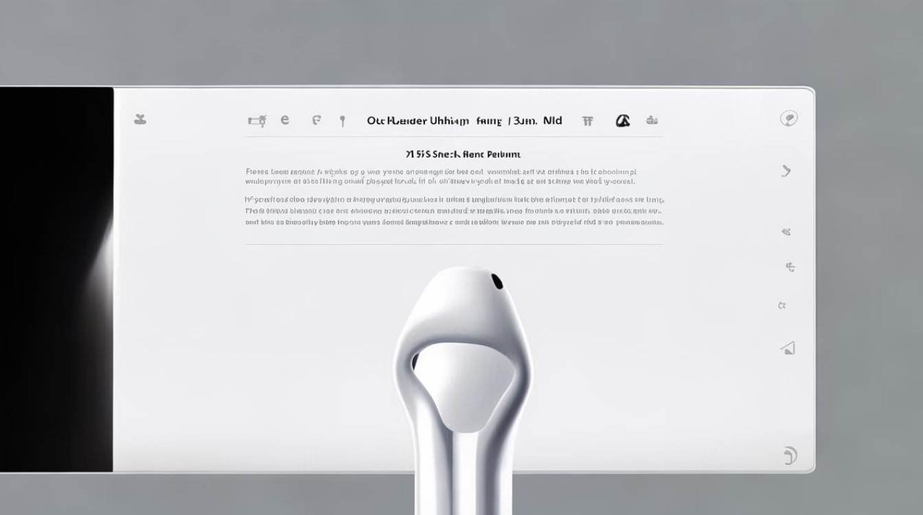 苹果3代耳机怎么刷机