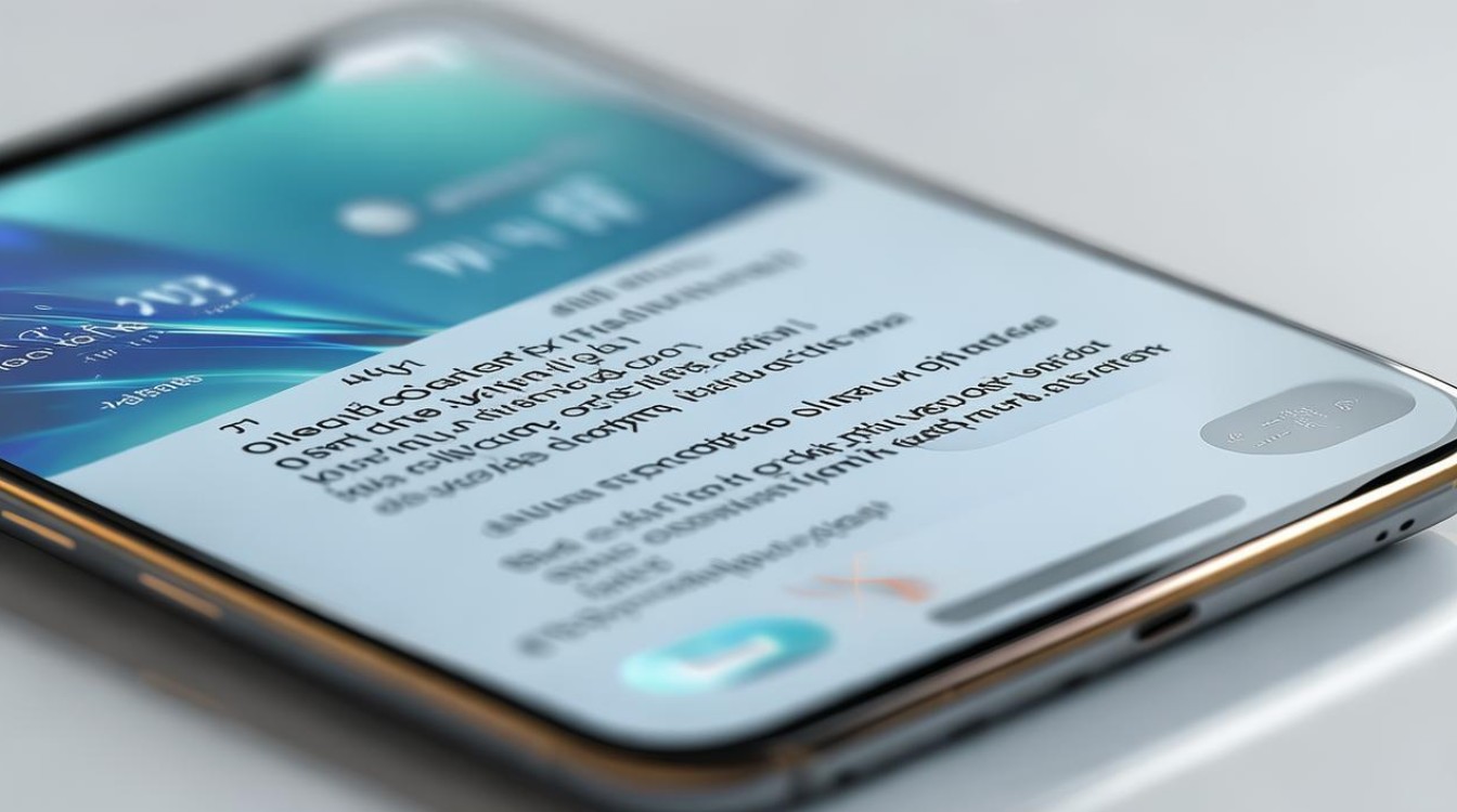 RedmiNote13Pro如何关闭摇一摇广告