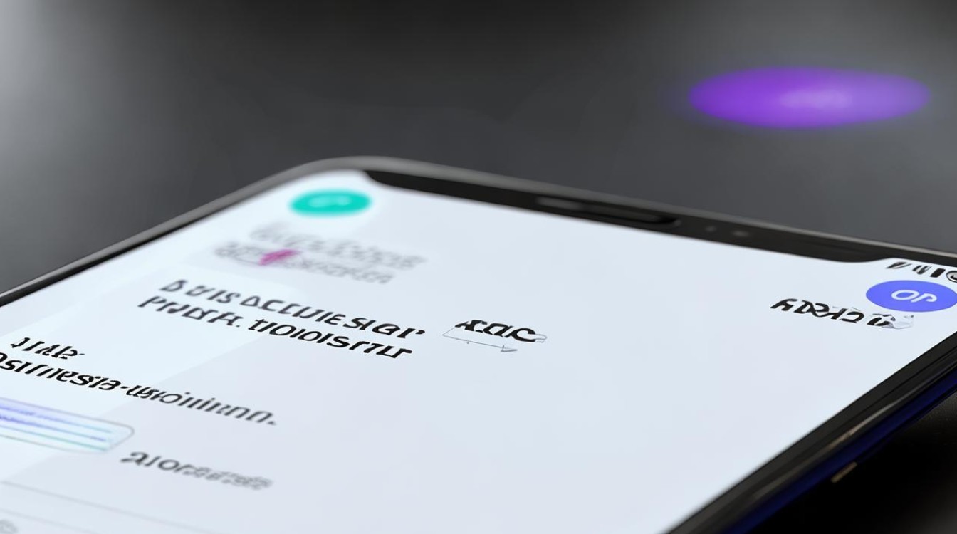 RedmiNote13Pro如何关闭摇一摇广告