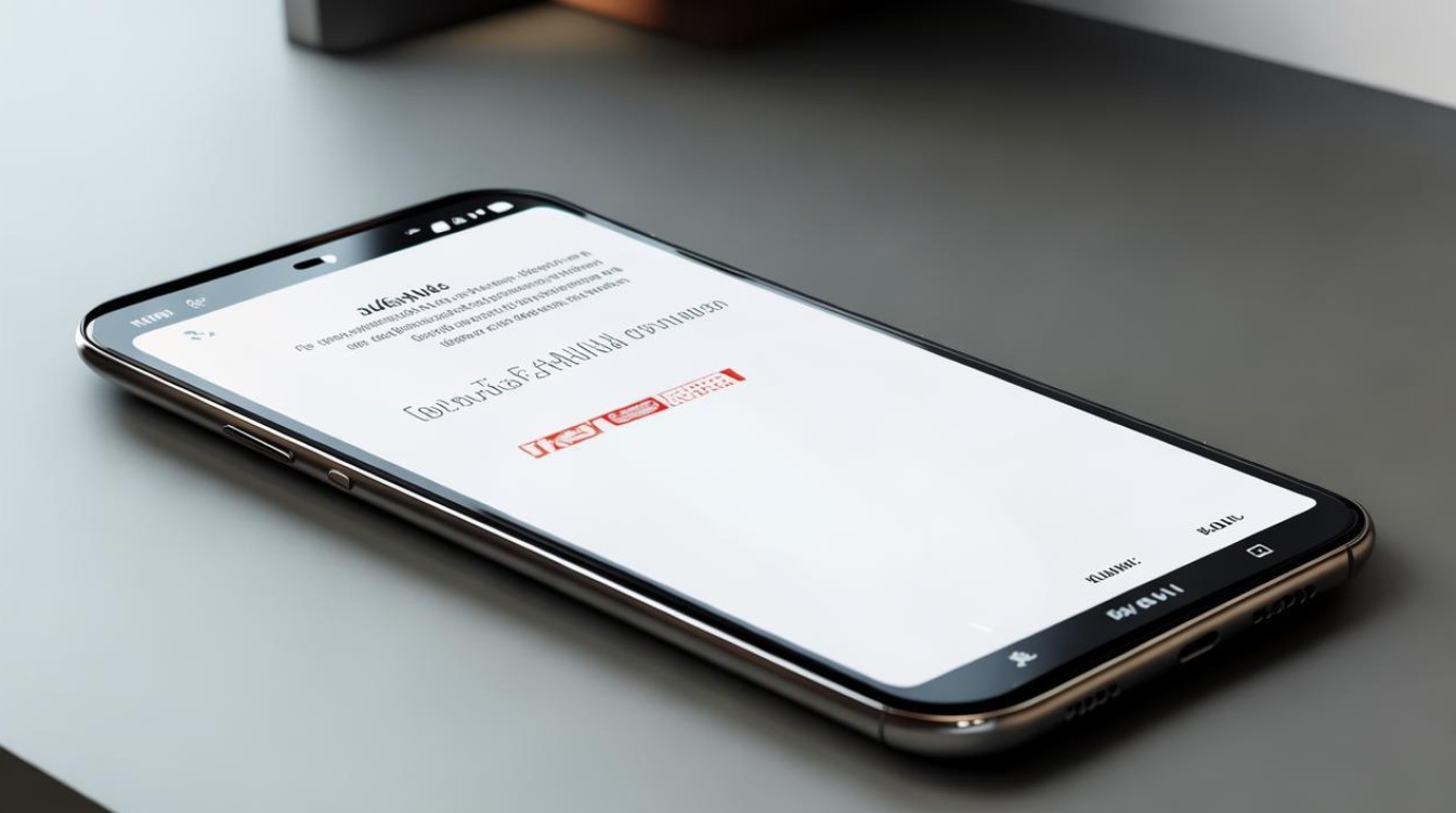 华为 手机 邮件 删除了怎么办