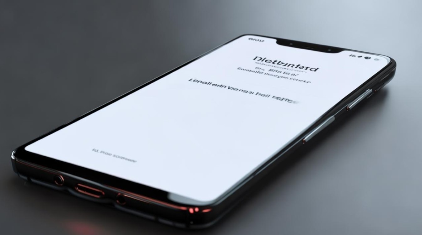 华为 手机 邮件 删除了怎么办