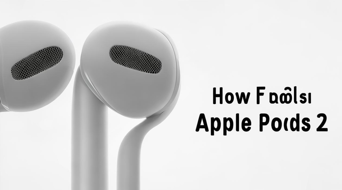 苹果二代耳机怎么刷机