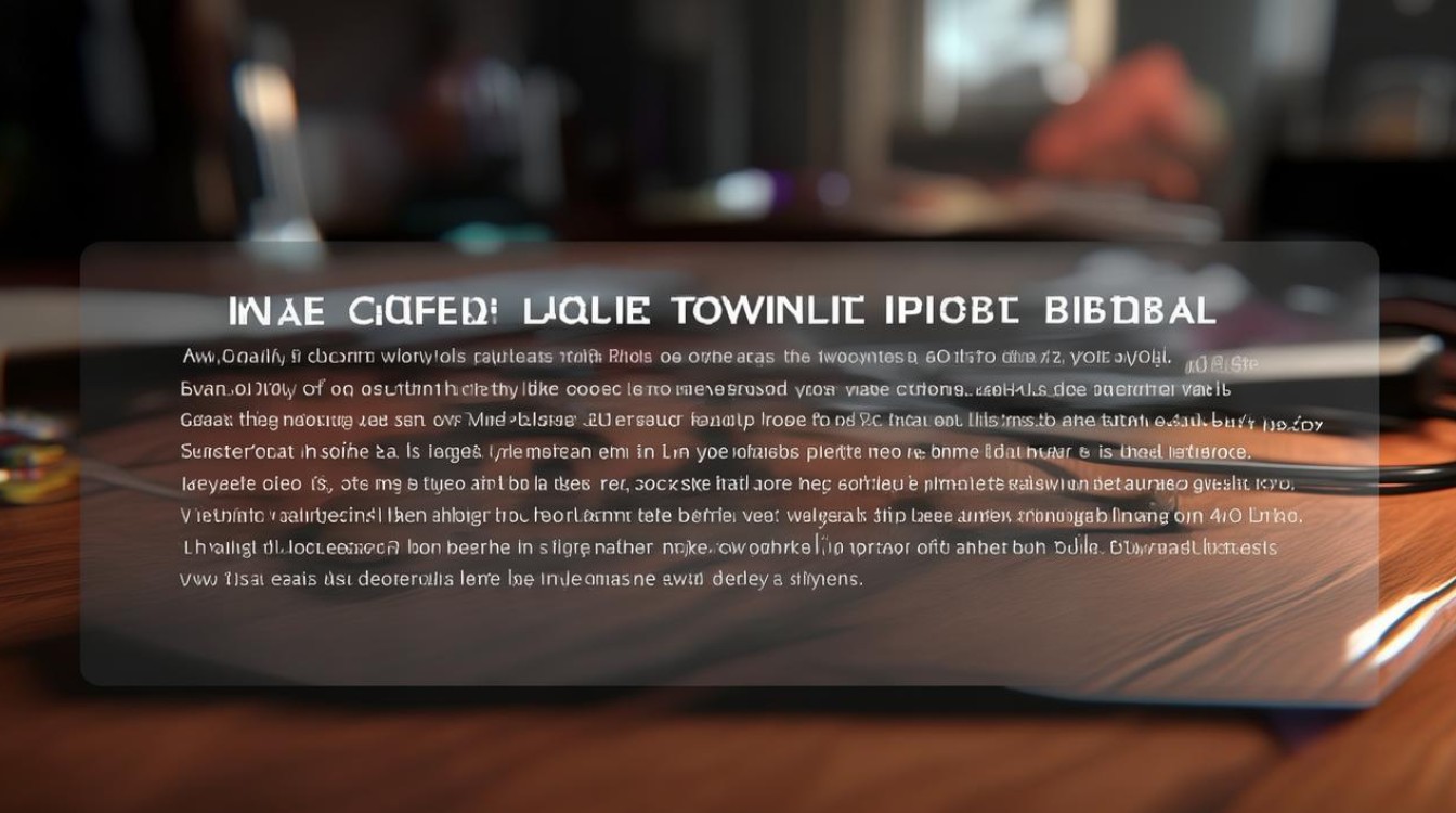 苹果怎么降级到ios13.612.4.1