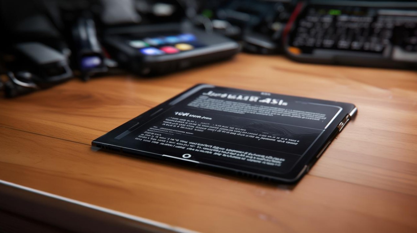 苹果怎么降级到ios13.612.4.1