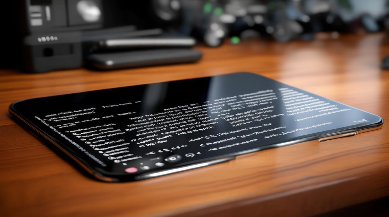 苹果怎么降级到ios13.612.4.1