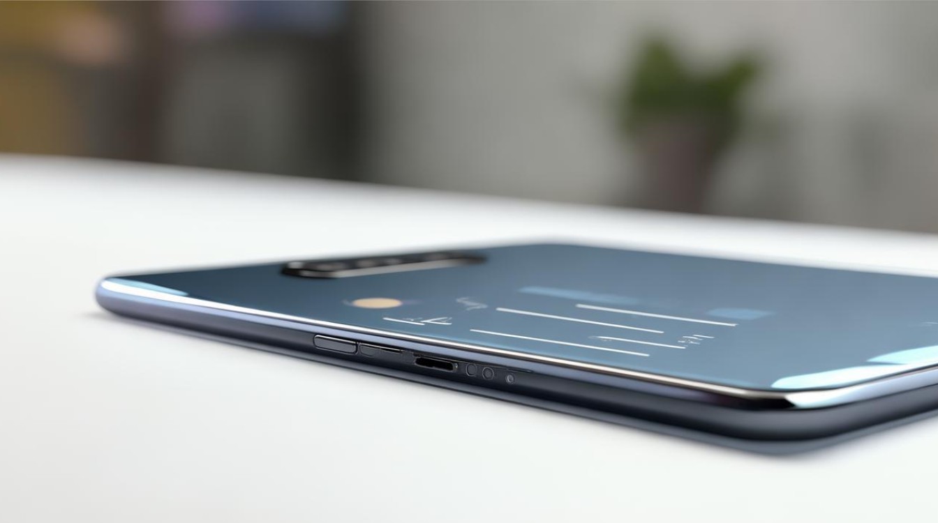 RedmiNote13Pro 如何插内存卡