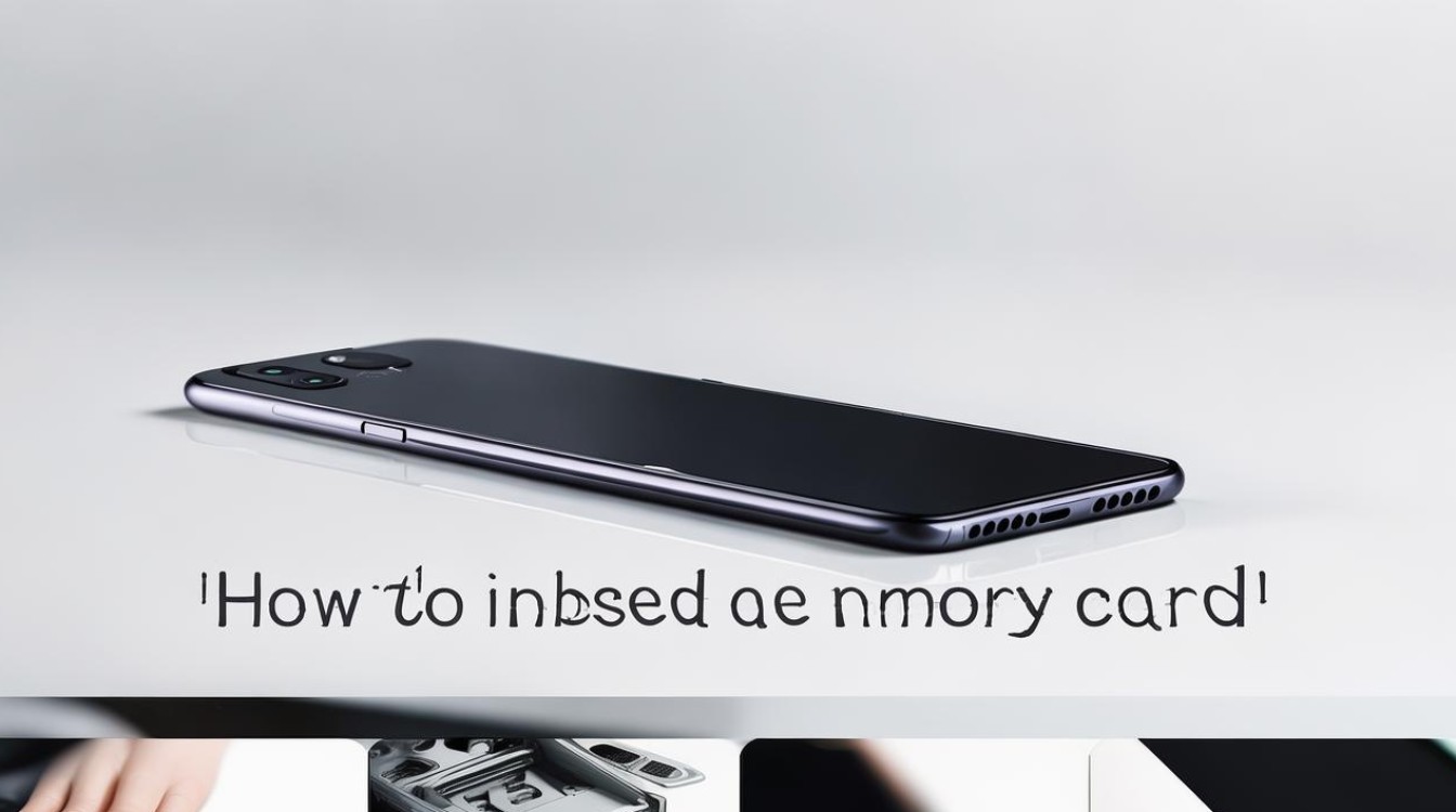 RedmiNote13Pro 如何插内存卡