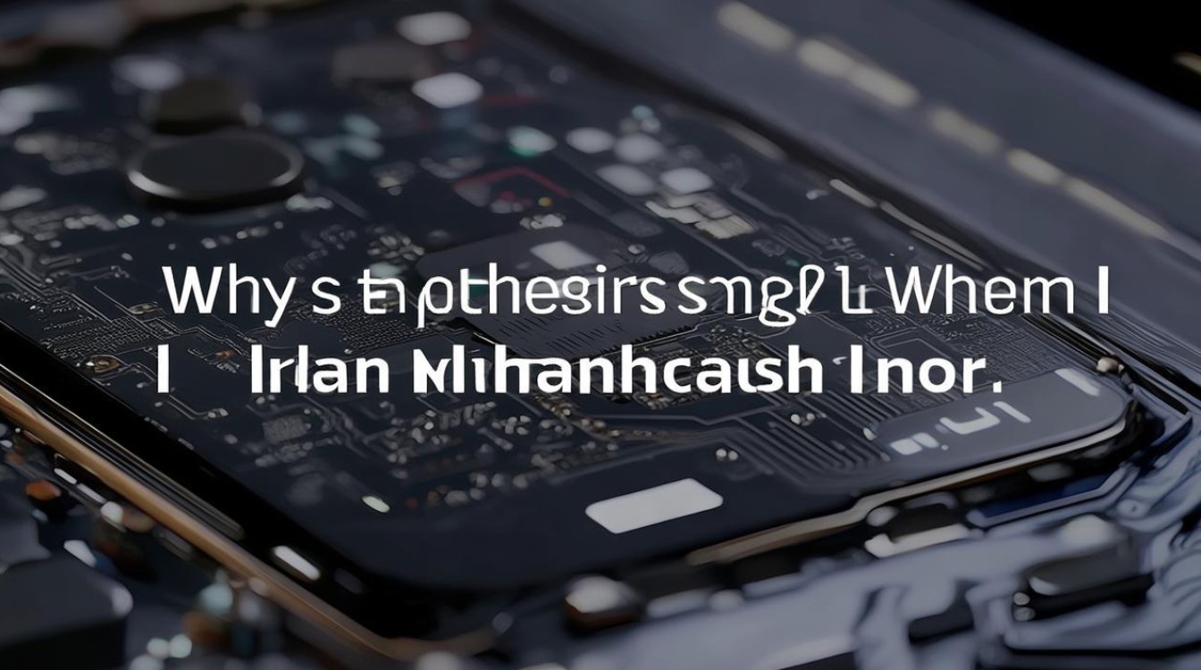 华为荣耀 开机无信号怎么回事