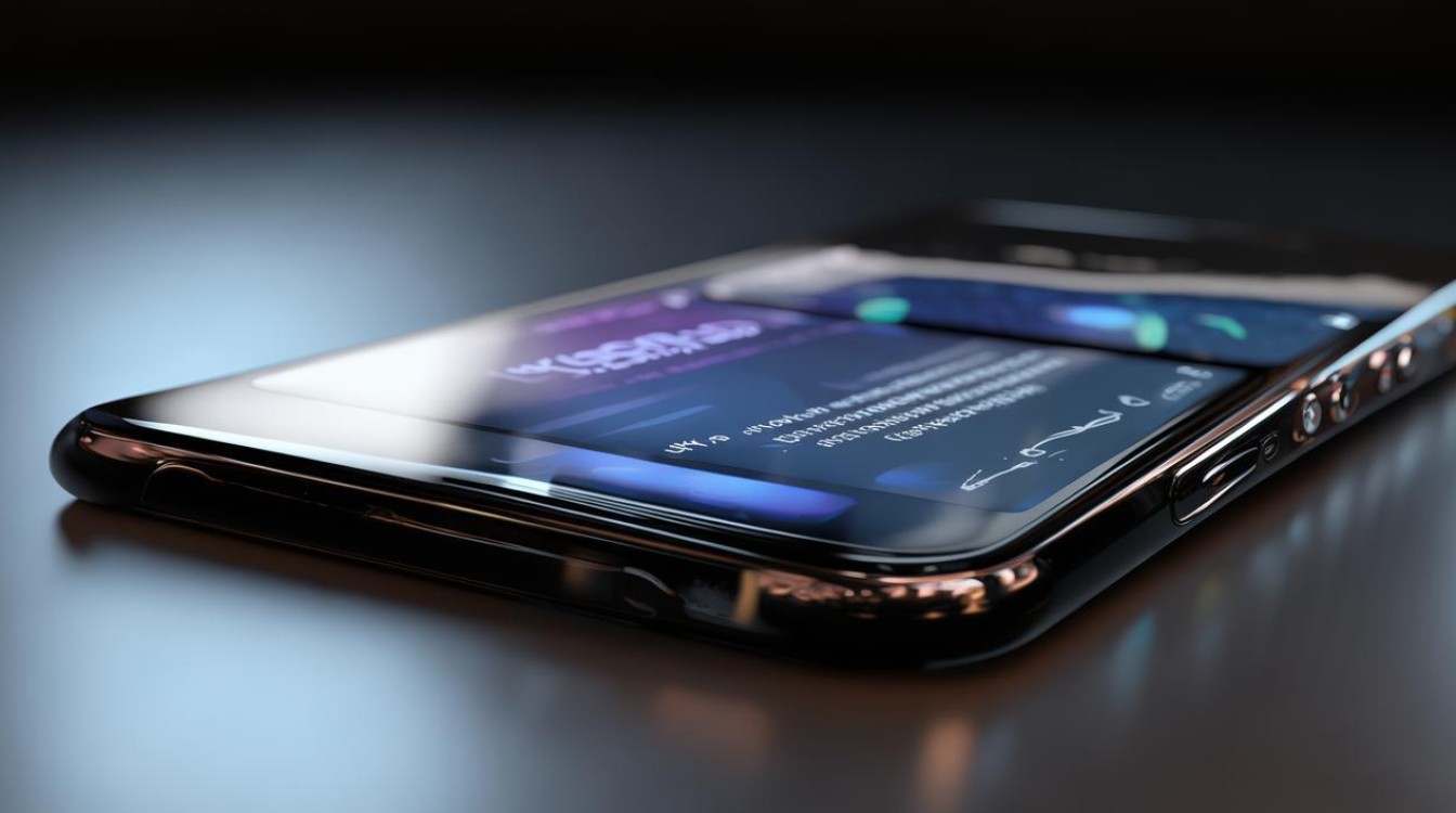 vivo打电话闪退怎么回事