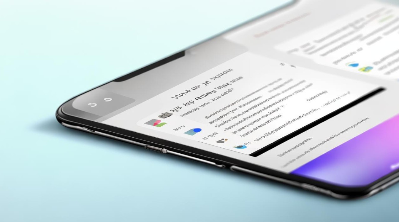 vivo打电话闪退怎么回事