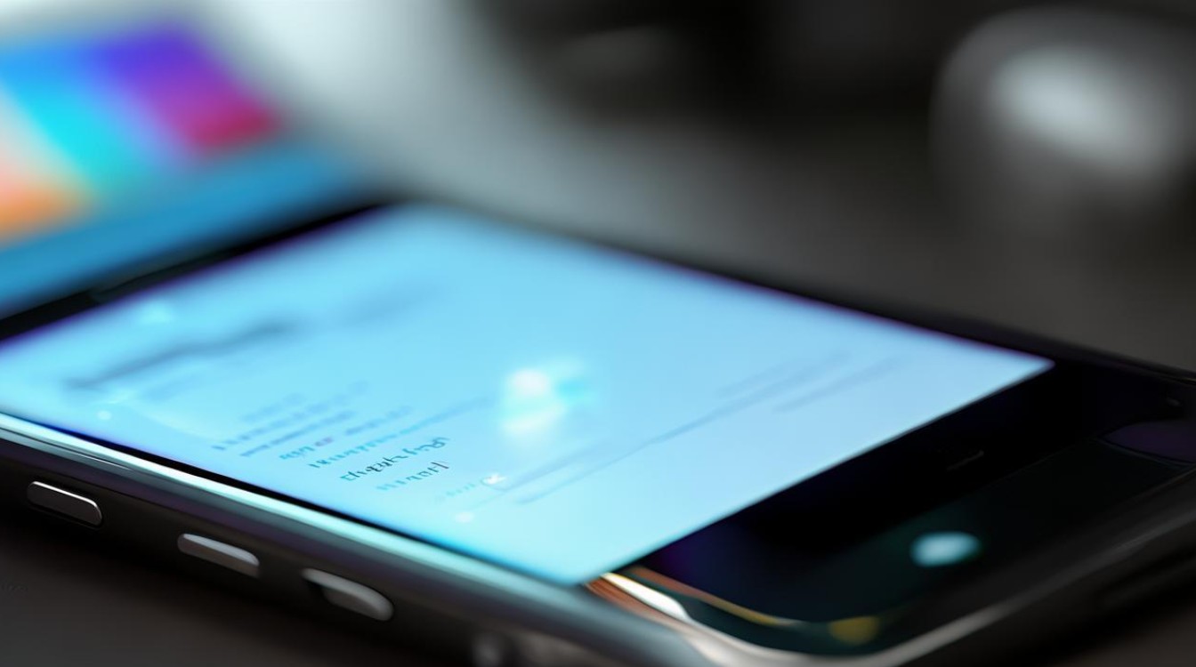 vivo打电话闪退怎么回事