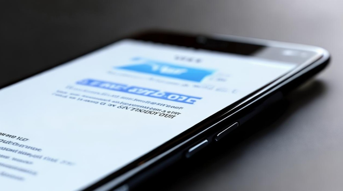 vivo安全模式怎么开启