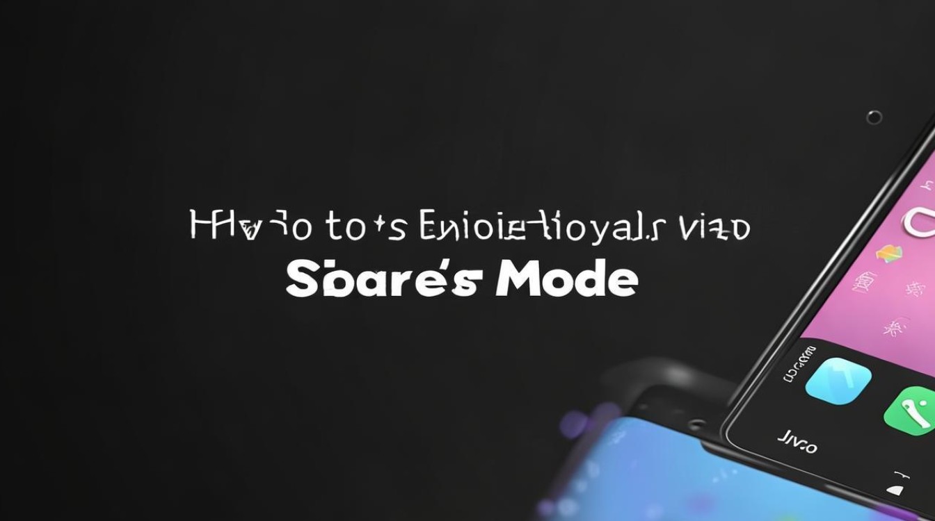 vivo安全模式怎么开启