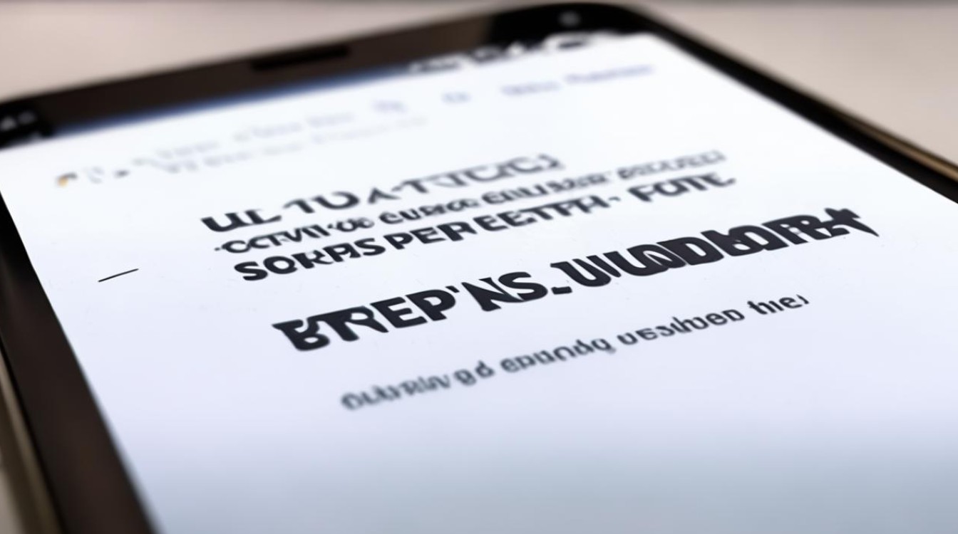 vivo安全模式怎么开启