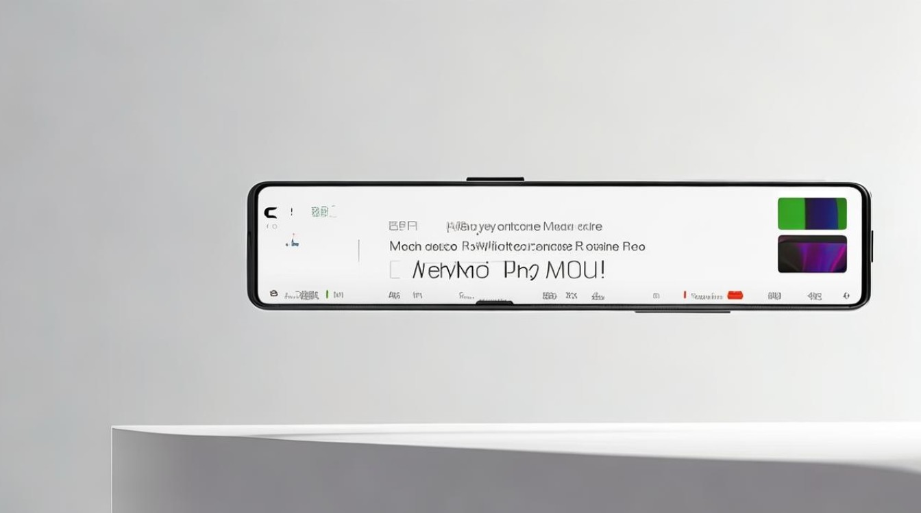 RedmiNote13Pro 如何开启护眼模式