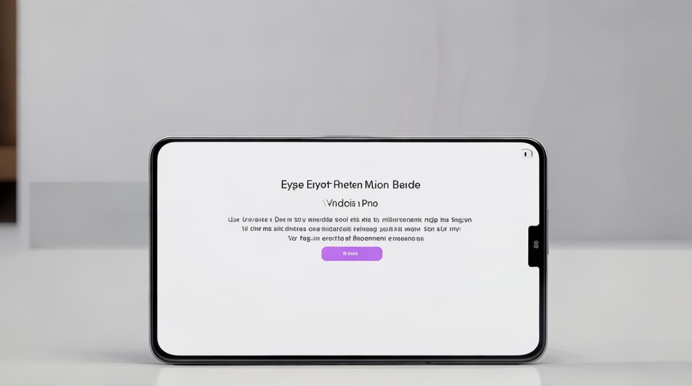 RedmiNote13Pro 如何开启护眼模式