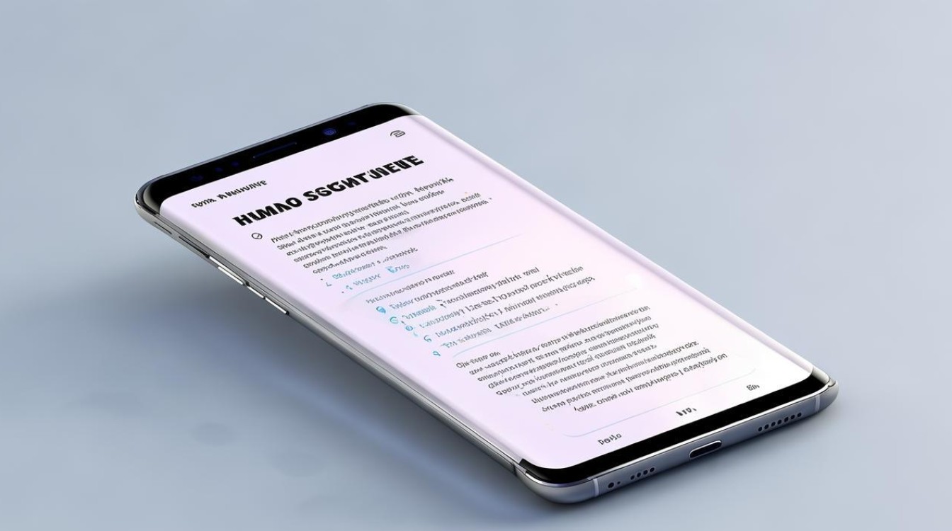 三星s8手机截图怎么截