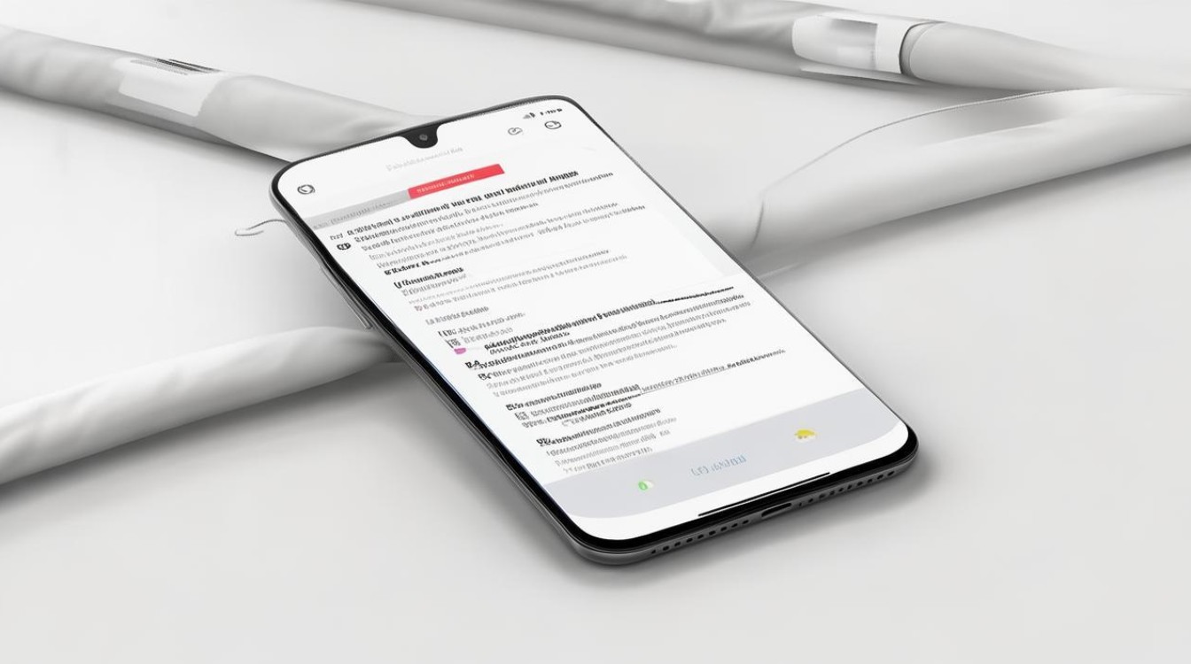 RedmiNote13Pro 如何强制重启