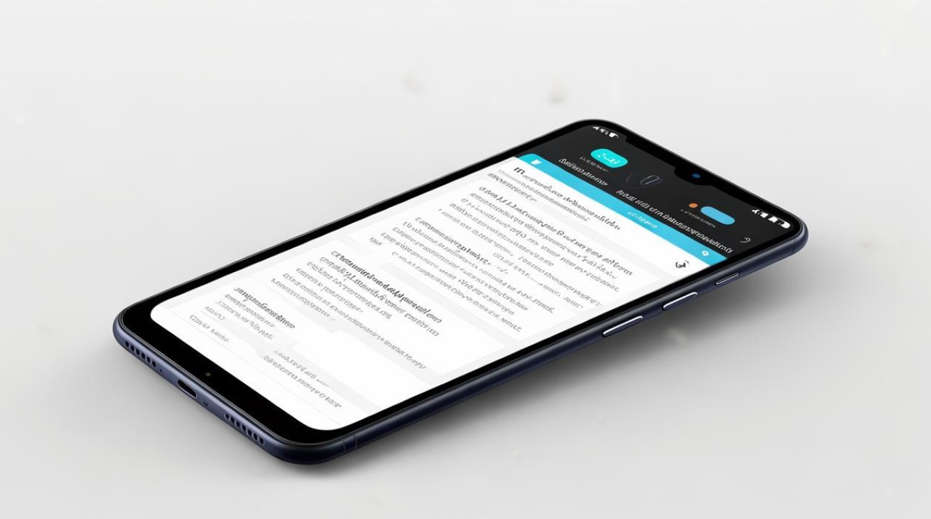 RedmiNote13Pro 如何强制重启