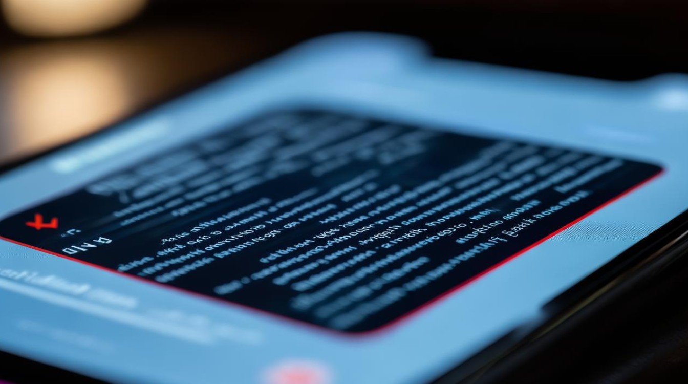 RedmiNote13Pro 信号不好怎么解决