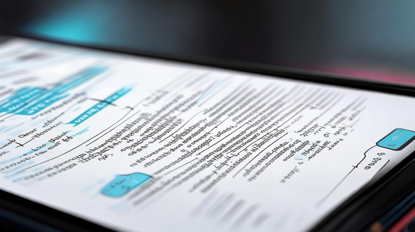 RedmiNote13Pro 信号不好怎么解决