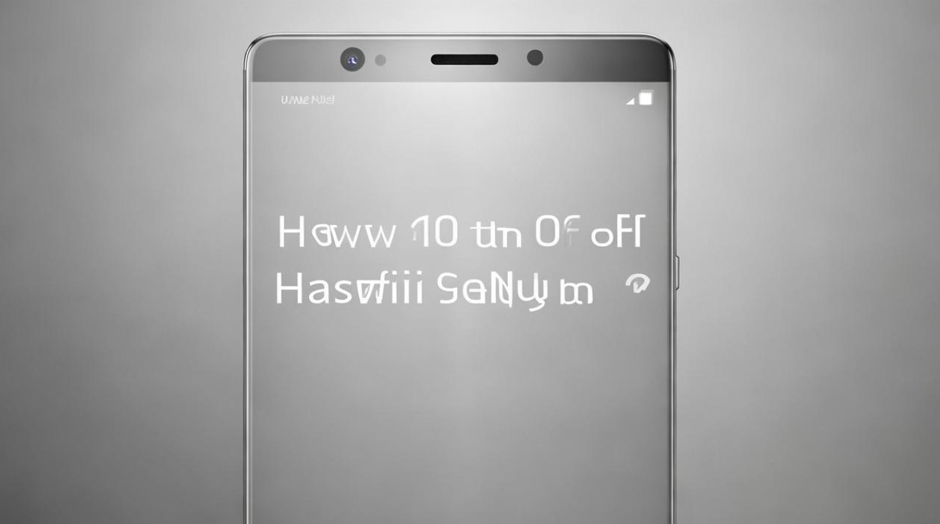 华为g9plus HD怎么关