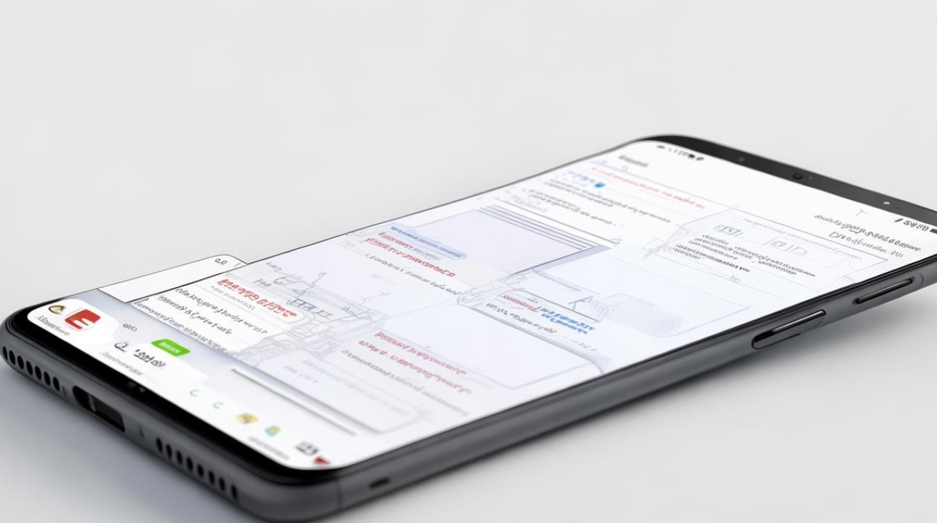 RedmiNote13Pro 如何导入旧手机数据