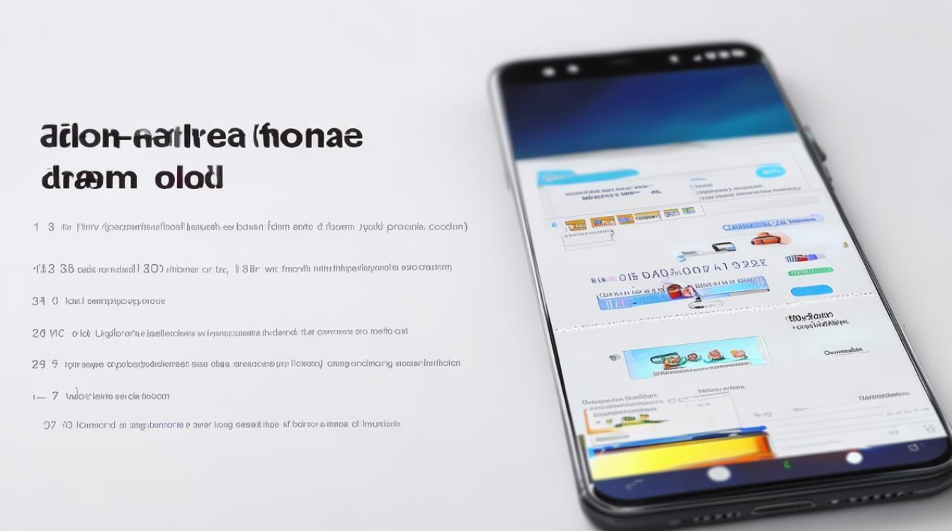 RedmiNote13Pro 如何导入旧手机数据