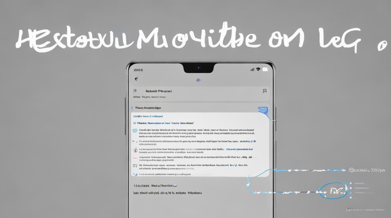 RedmiNote13Pro 微信视频卡顿怎么解决