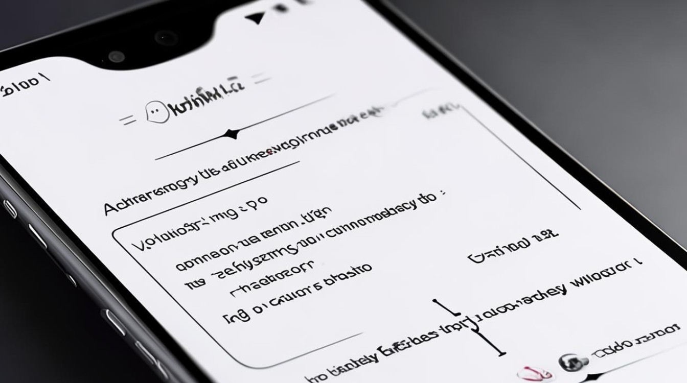 RedmiNote13Pro 微信视频卡顿怎么解决