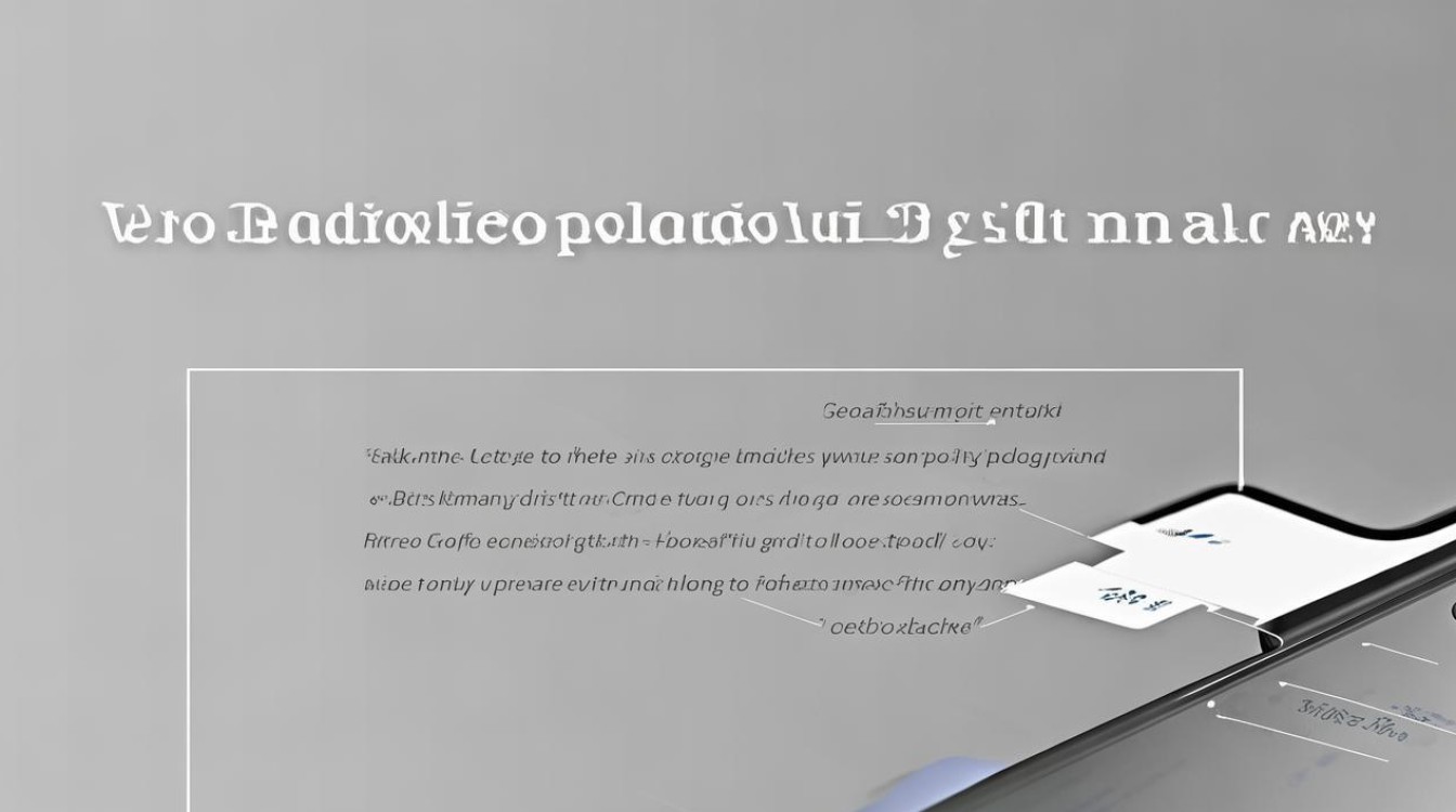 RedmiNote13Pro 微信视频卡顿怎么解决