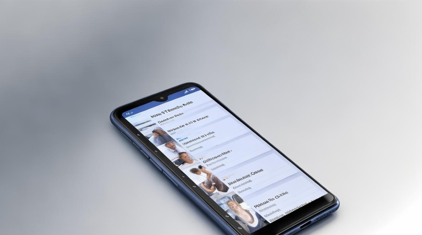 RedmiNote13Pro 如何查看内存占用