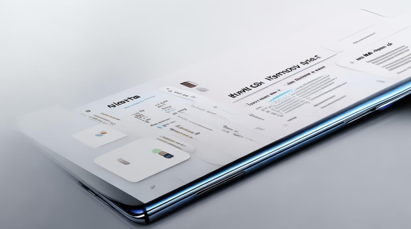 RedmiNote13Pro 如何查看内存占用